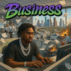 Business