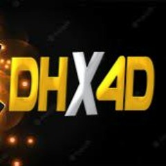 MIXTAPE BECAK MENYALA ABANGKU DHX4D EXCLUSIVE™ VVIP #REQ #DDJRECORD