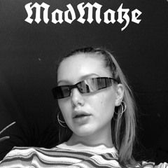 001 MadMatze