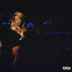 Heart Of A Woman (Instrumental)