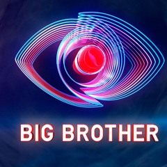 Big Brother