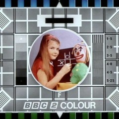 Robert Miles - Children - Stefan Lobuczek