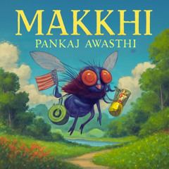 MAKKHI