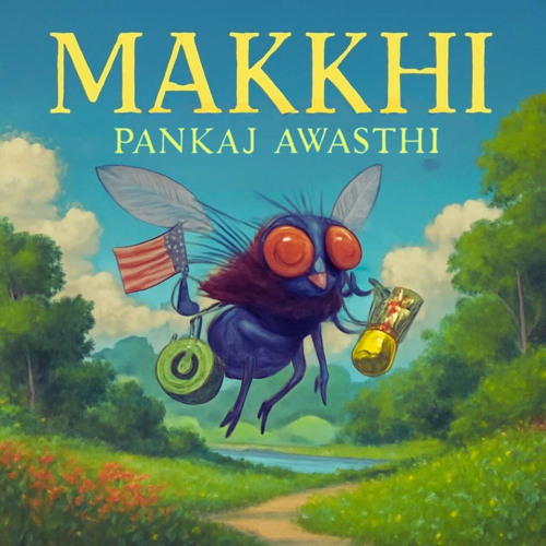 MAKKHI