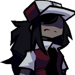 DISSENSION WITH LYRICS REVAMPED