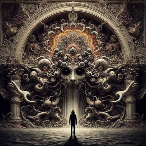 Progressive Supremacy