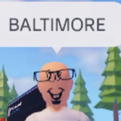 DEEJAY MANNY 215 - SAMIR THEME ( BALTIMORE CITY )