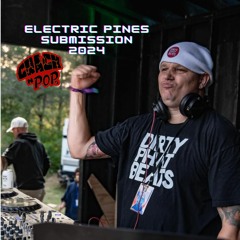 Electric Pines Submission (2024)