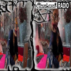 NEUROKILL – CHIMBITES x Suoni TV