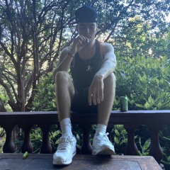 compare prod. violetnight