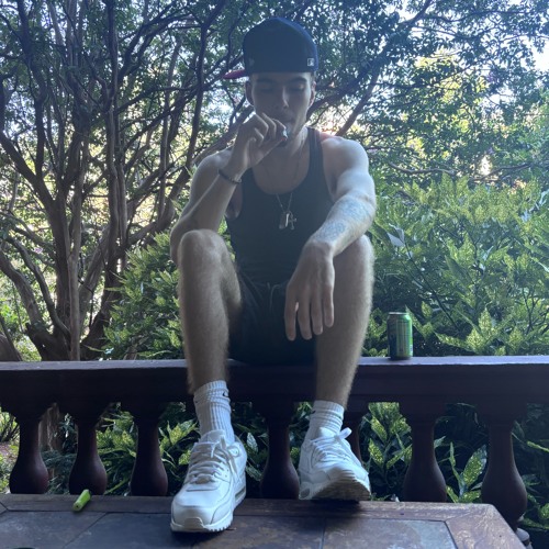 compare prod. violetnight