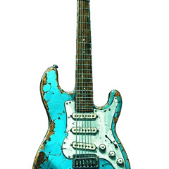 Sailing (Cover Relax)