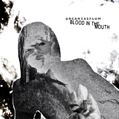 This Is Not What I Wanted