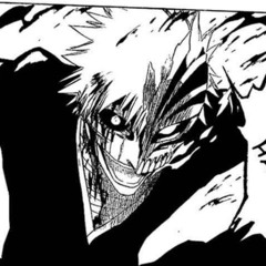 Revenge Phantanonik X Ichigo Kurosaki ( Slowed - Reverb )