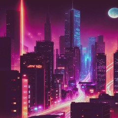 WILL NOT STOP || Rap HipHop Guitar Pad Vocal Beat 2023