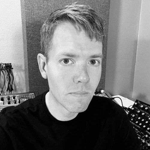 The Peak Hour Experience -Special Guest Primal