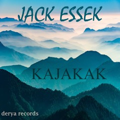 Jack Essek - Kajakak (original mix)