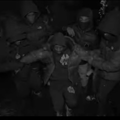 Kay Glizz - Aint Easy