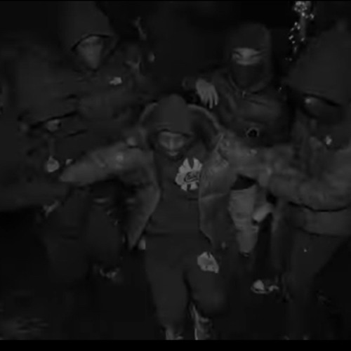 Kay Glizz - Aint Easy