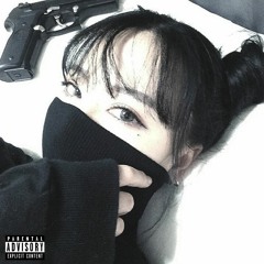 Punk Ft. Sgpwes (prod.maajins)