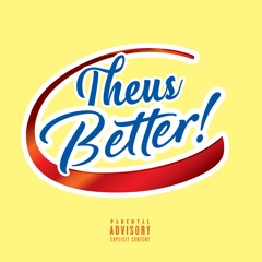 Better