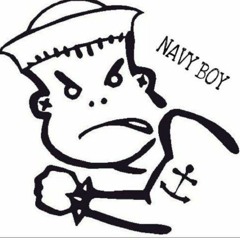 DJ NAVY BOY STYLE  72 Bpm - خلصت خلاص اصلي ✋