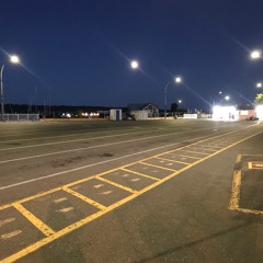 Feels Like The First Time (orig. Foreigner)