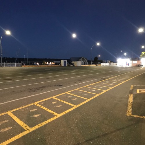 Feels Like The First Time (orig. Foreigner)