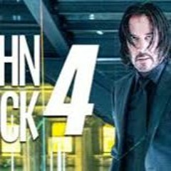 Джон Уик 4 (2023) Целият филм онлайн с бг аудио |John Wick 4