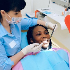 How A Dentist Can Help You Stay Away From Dental Problems