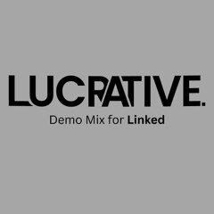 Demo Mix for Linked