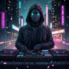 Tracklistings Mixtape #735 (2025.10.14) : Synth Diller