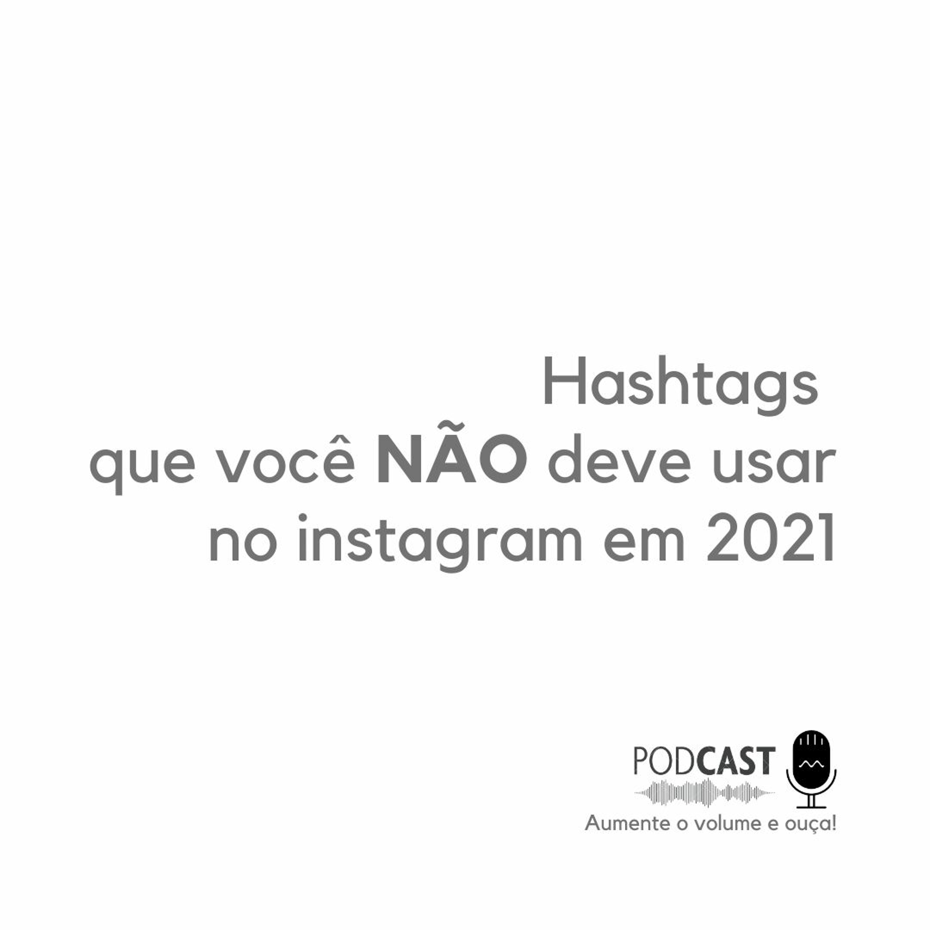 Marketing Digital Inteligente