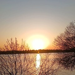 Живи лиш так...-музика для душі