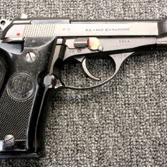 RIDDLERS (prodbyWealthiboi)