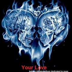 Your Love