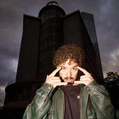 Greenhill’s Hightunes Vol 1.
