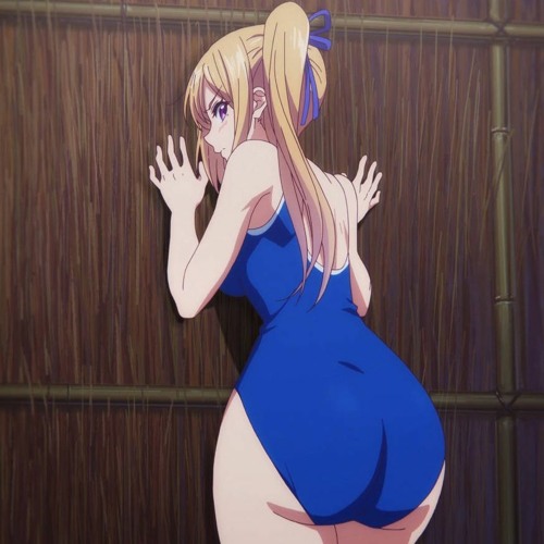 Magic Juand - Tonight