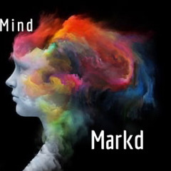 Markd- Mind