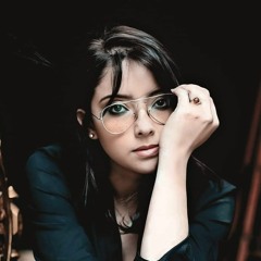 محادثةٌ وُدِّيةٌ - تريستا ماتيير _ ترجمة ضي رحمي
