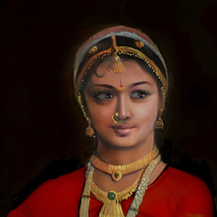 Listen to prayer1 by april27 in Хиты playlist online for free on  