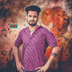 GOLKONDA GETEPARA BANJARA OLD SONG MIX BY DJ NITHIN DJ CHINCHU