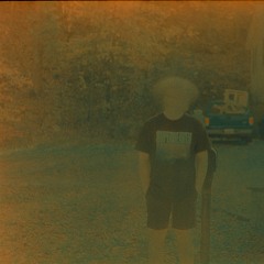 Sad Novel - demo