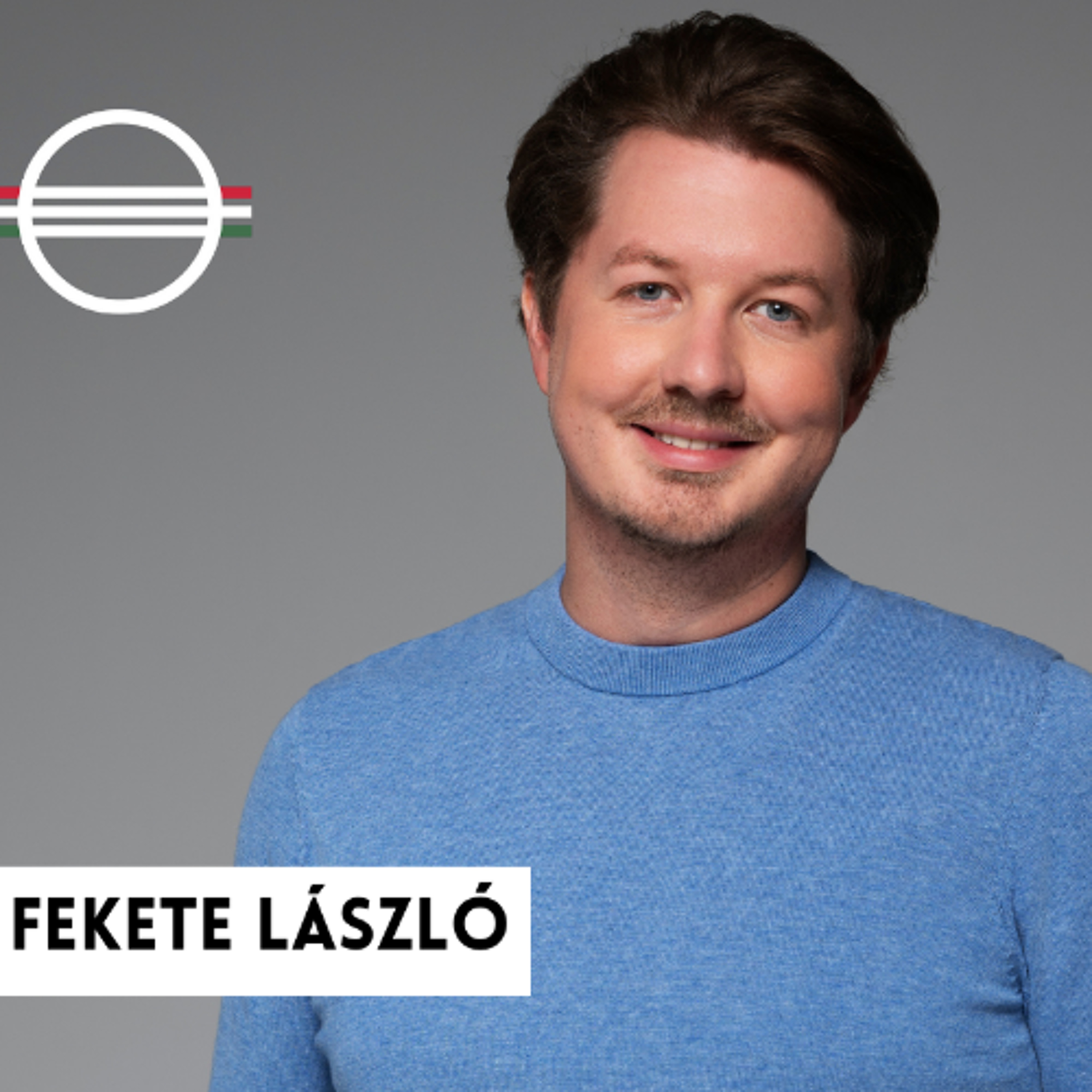 Nemzeti Dal • 2025/08/19 episode artwork