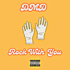 DMD - Rock With You