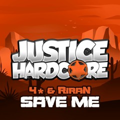 4* & RiraN - Save Me ⚠️OUT NOW⚠️