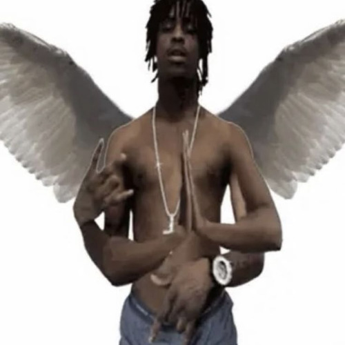real trap sh1t