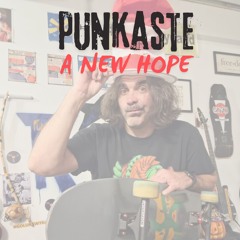 A New Hope