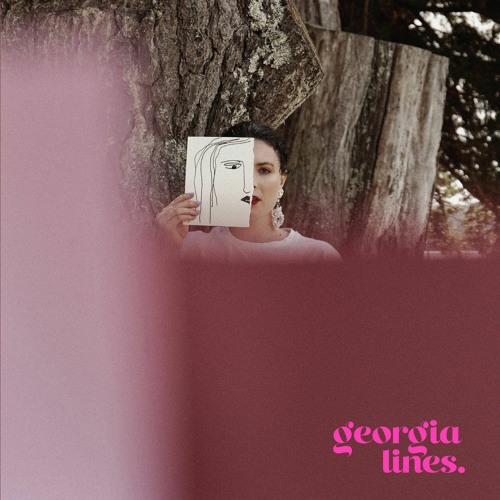 Georgia Lines - Made For Loving