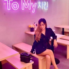 DJ LALA MP CLUB PEKANBARU 06 AGUSTUS 2021 VVIP (UCOP LEONARDO & COMPANY)